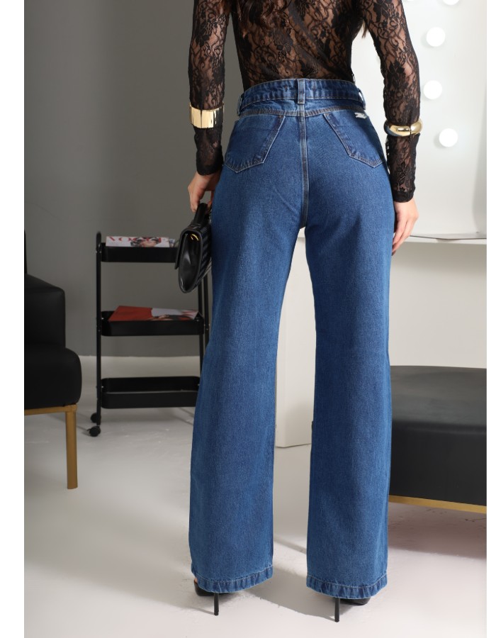 Produto 1046 5