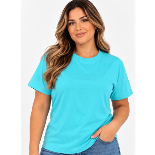 Produto tst-001 2