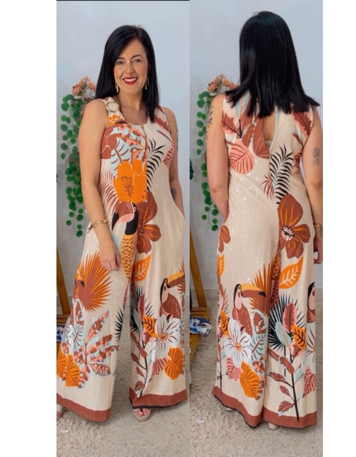 Produto 150 2