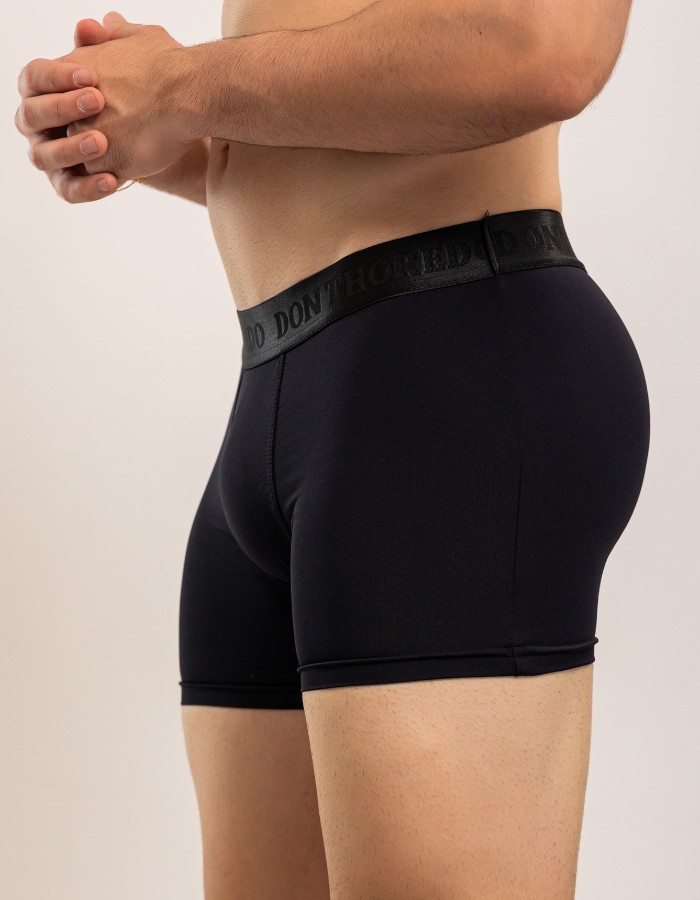 Produto 1050 2