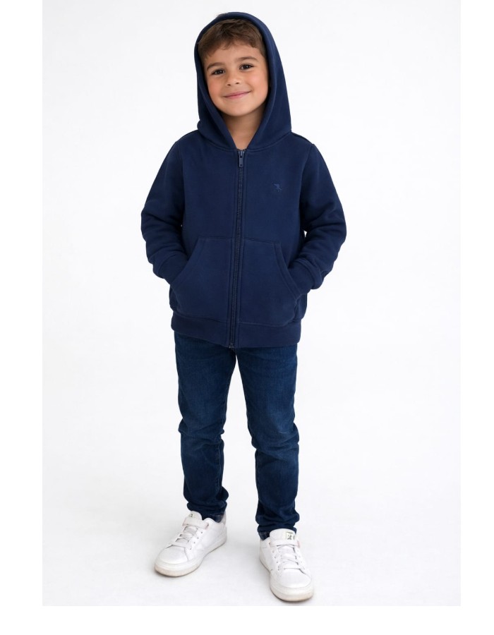 Produto 18 6