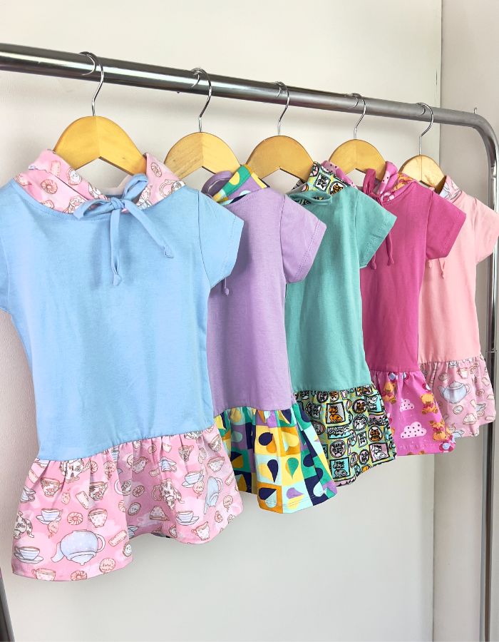 Produto 0135 1