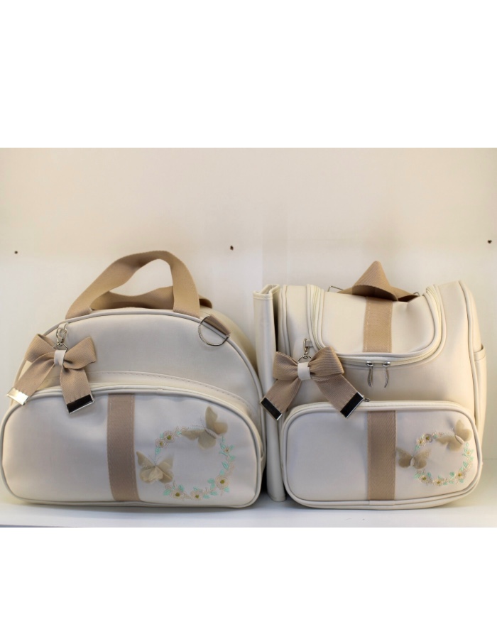 Produto 17-09 0