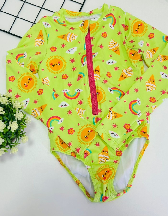 Produto 1024 0