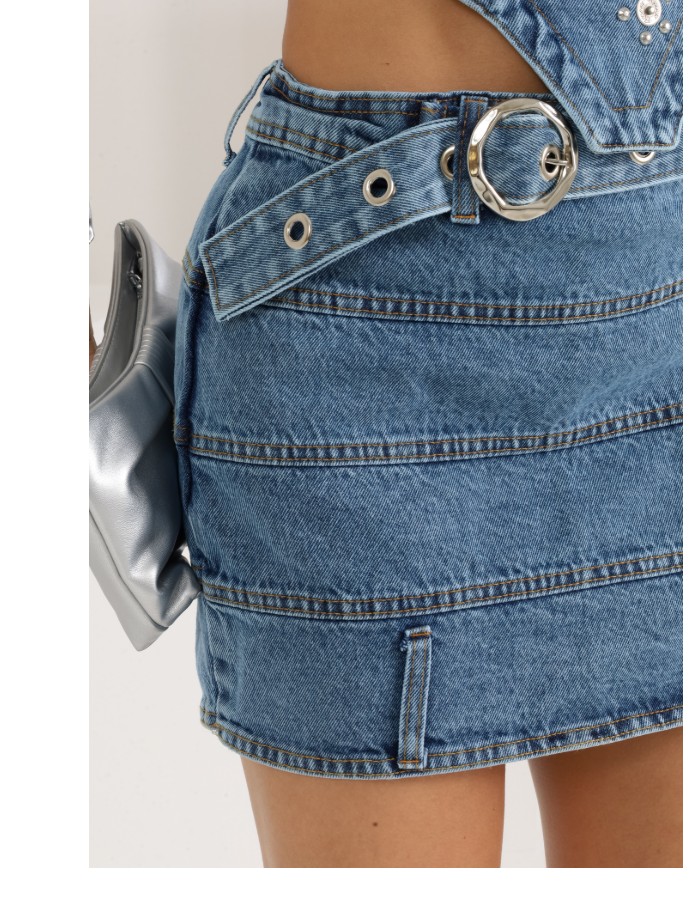 Produto 1771 1