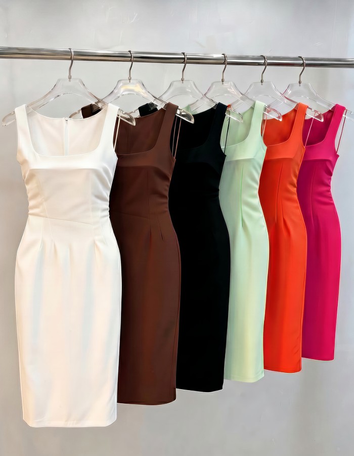 Produto v002449 0
