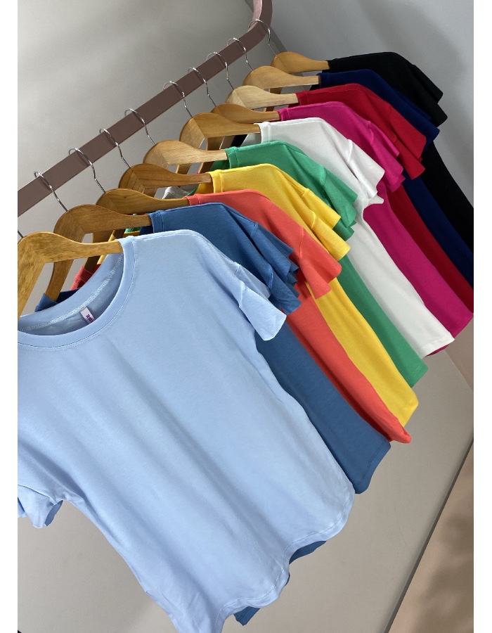 T-Shirt Tayla