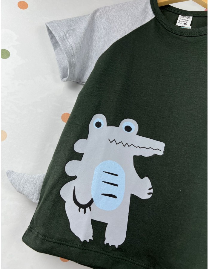Produto 09 0