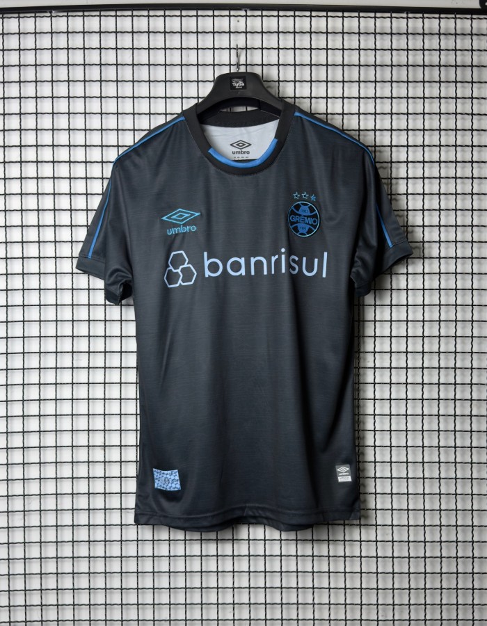 GRÊMIO - 23/24 - III