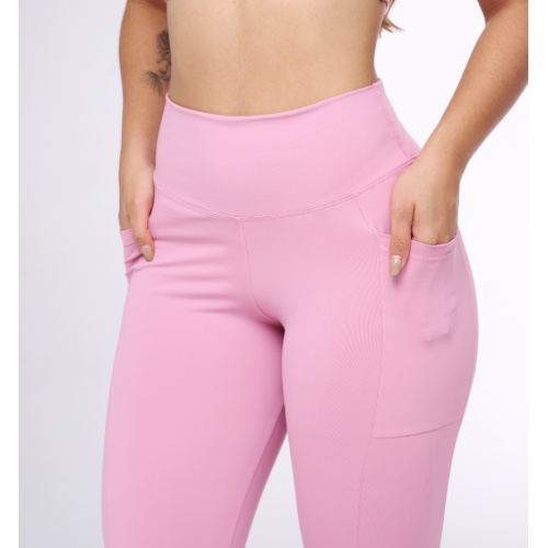 Produto 577 2