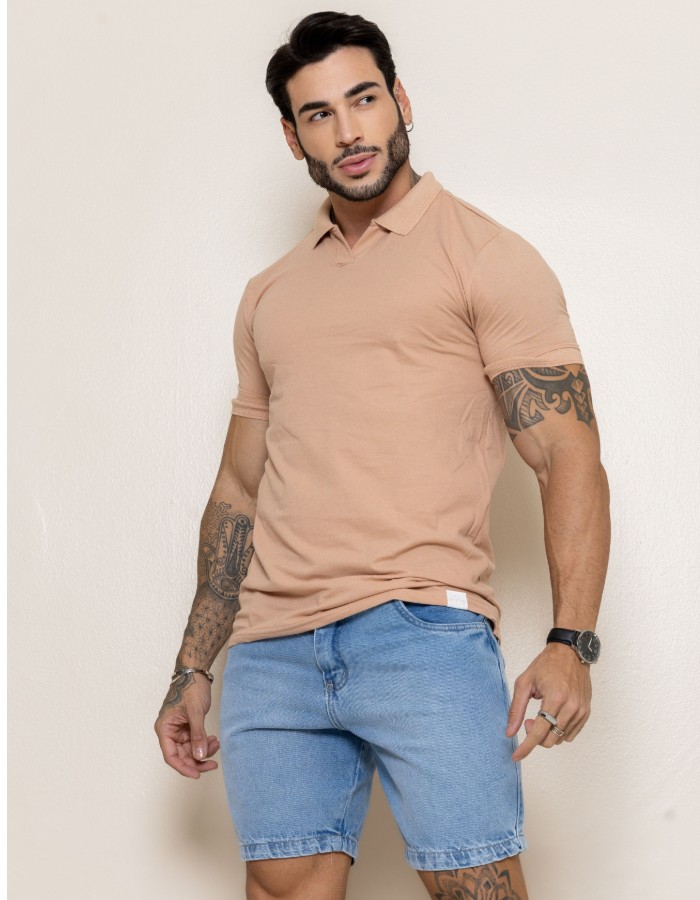 Produto 100-41 1