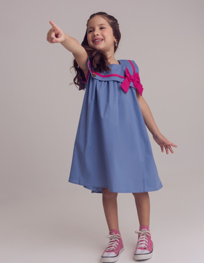 Produto 107 1
