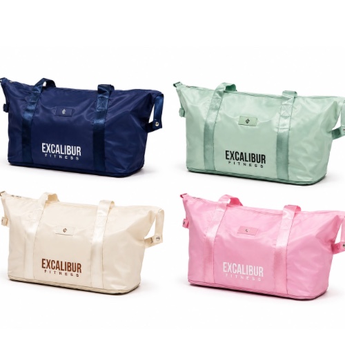 Bolsa 