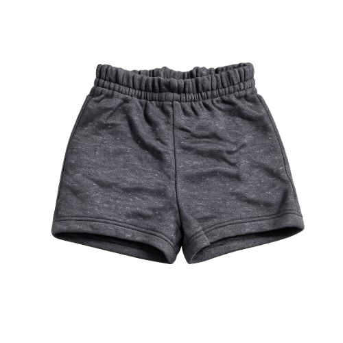 Produto 0053 1