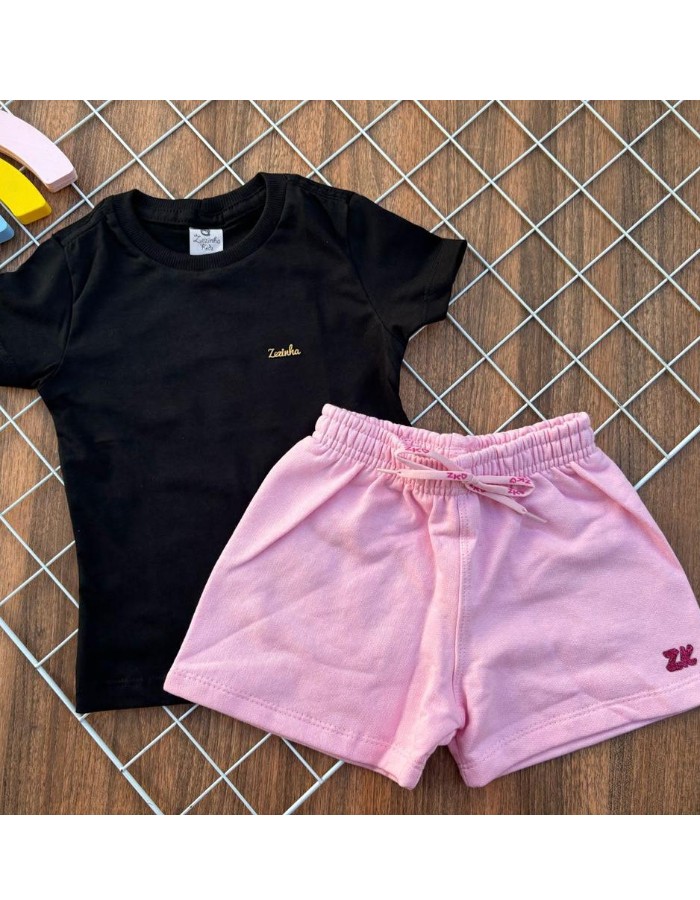 Produto 00039-24 0