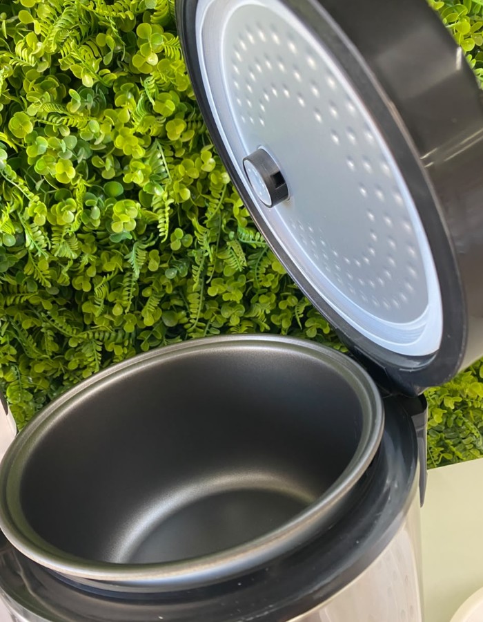Produto ar0980 1