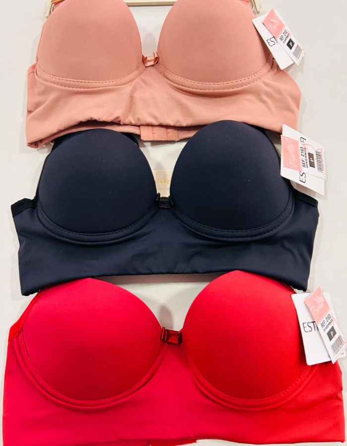 Produto 1145 4