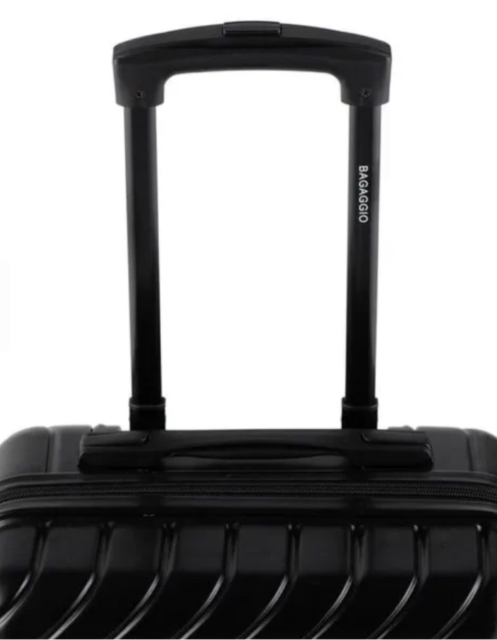 Produto 0018592 3
