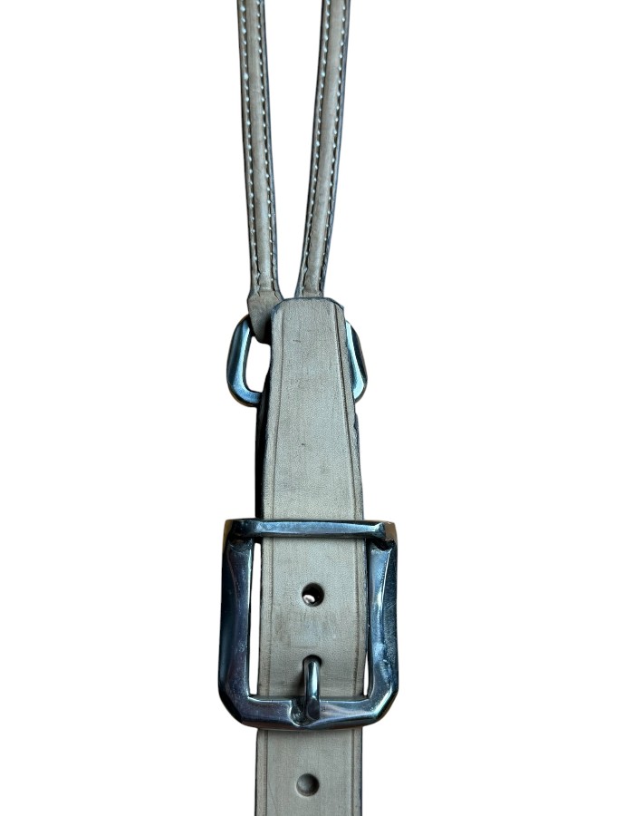 Produto 665-1 0