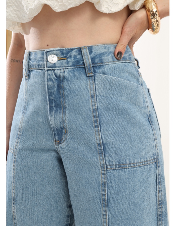 Produto 200-451 1
