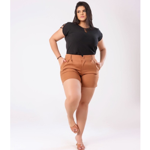 Produto bp17 0