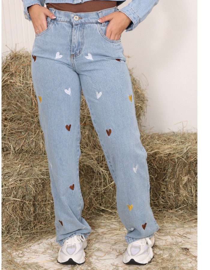 Produto cb0002 1