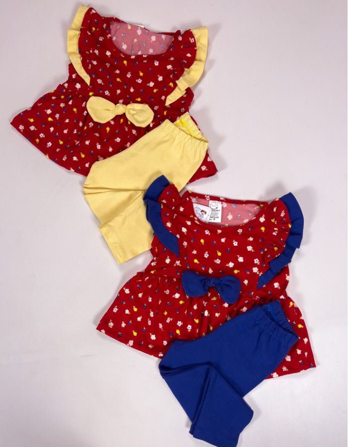Produto 0000201 1