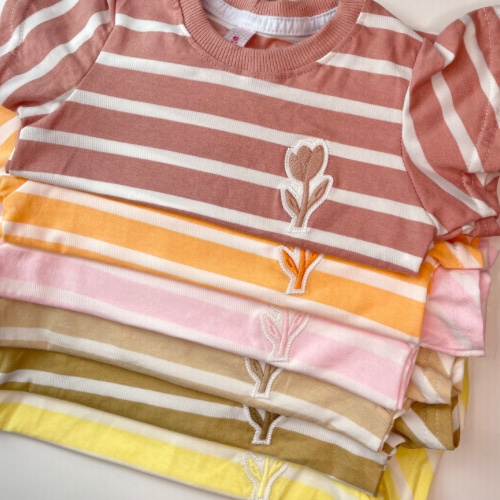 Produto 1132 1