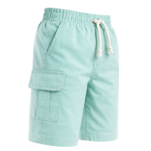 Produto 0546 0