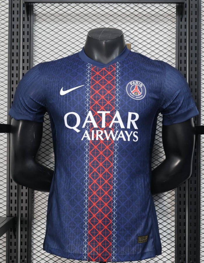 Produto psg25play 4