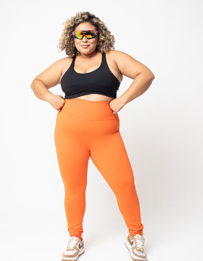 Produto 137 3