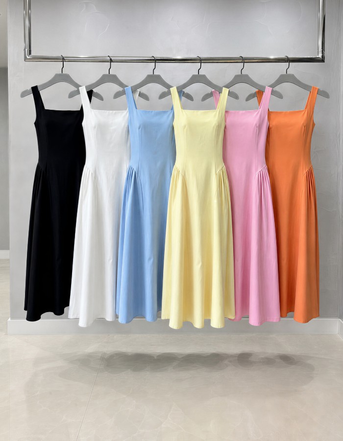 Produto v002563 1