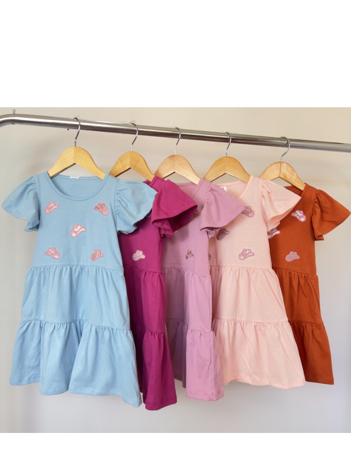 Produto 22702 0
