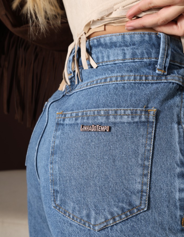 Produto 1016 3