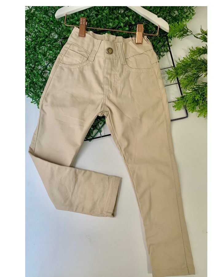Produto 275 1