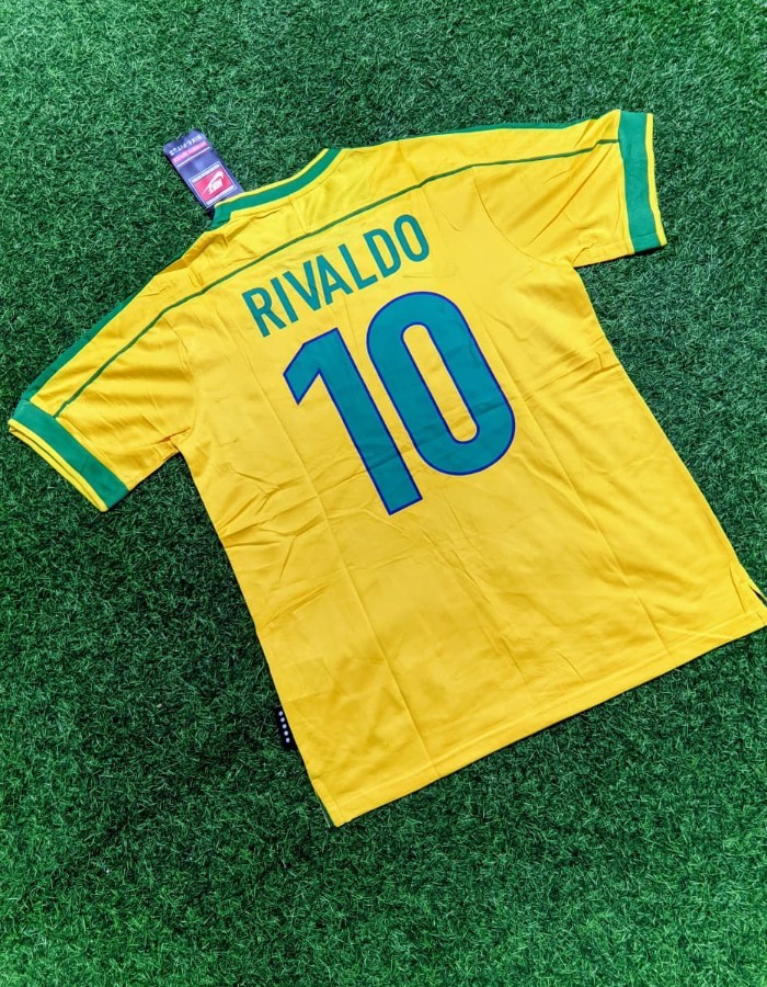 Produto bra98riv 0