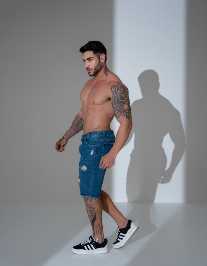 Produto 100-29 0