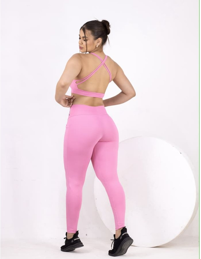 Produto 576 1