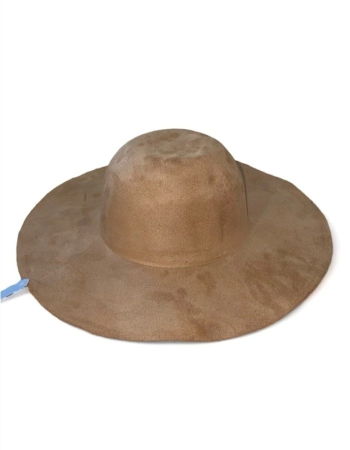 Produto 358 0