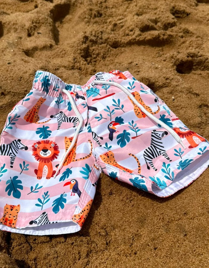 Produto 036 2