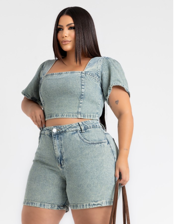 Produto 132-408 1