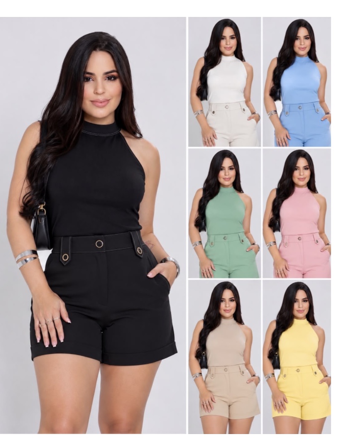 Produto 1124 0
