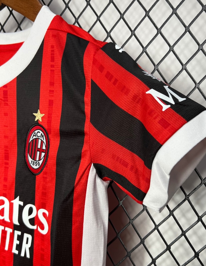 Produto milan-i-24-25 0