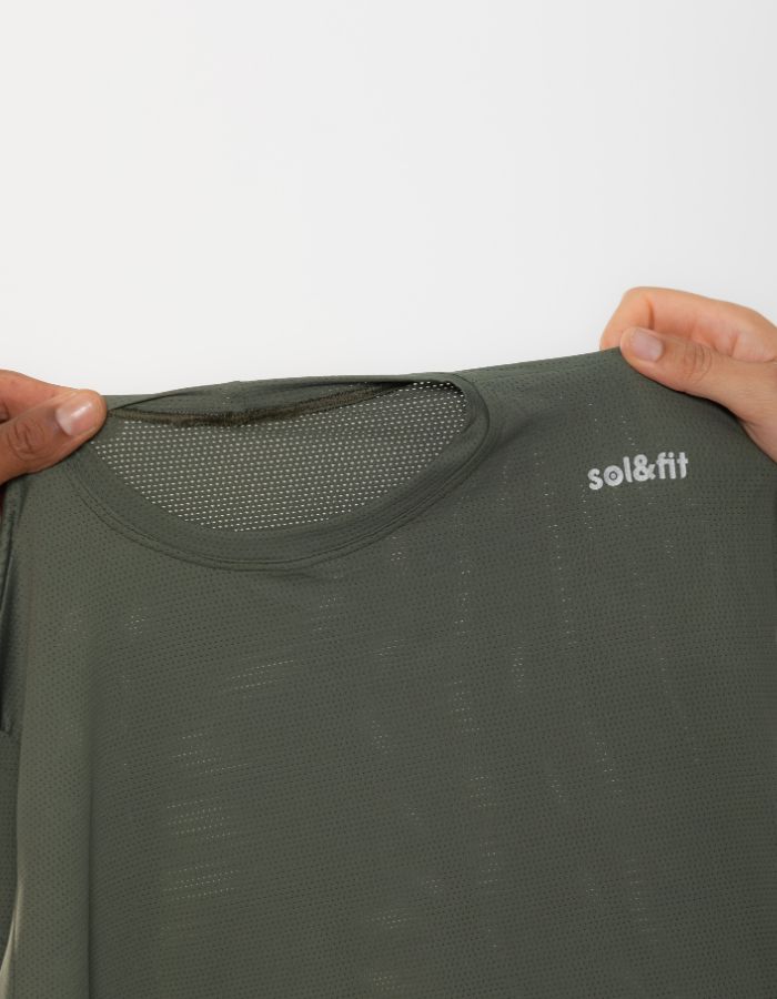 Produto dry01 3