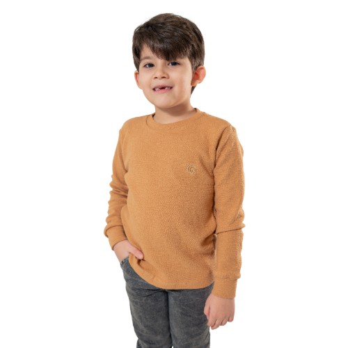 Produto 0573 0