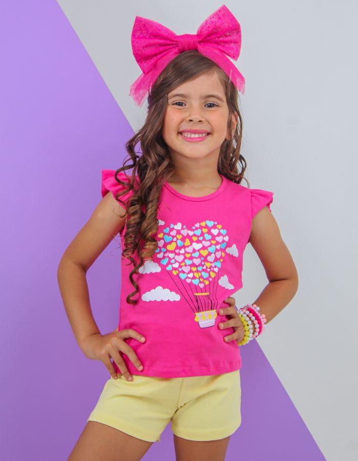 Produto 0404 1