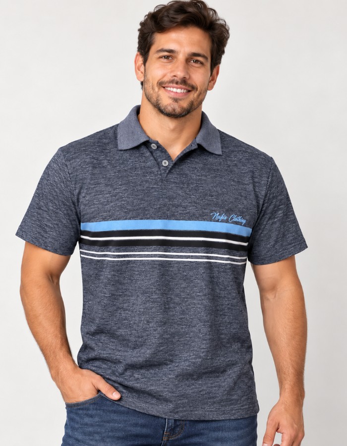 Produto 6406 3