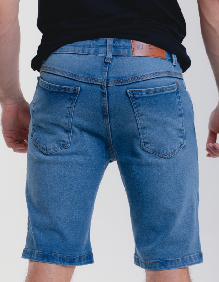 Produto 500-15 3