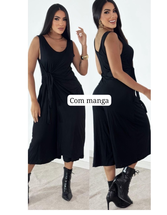Produto 800 0