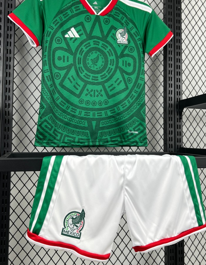 Produto mex26kit 1